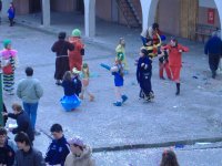 2006 carnevale (15)